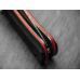 Canivete Böker Magnum Mobius